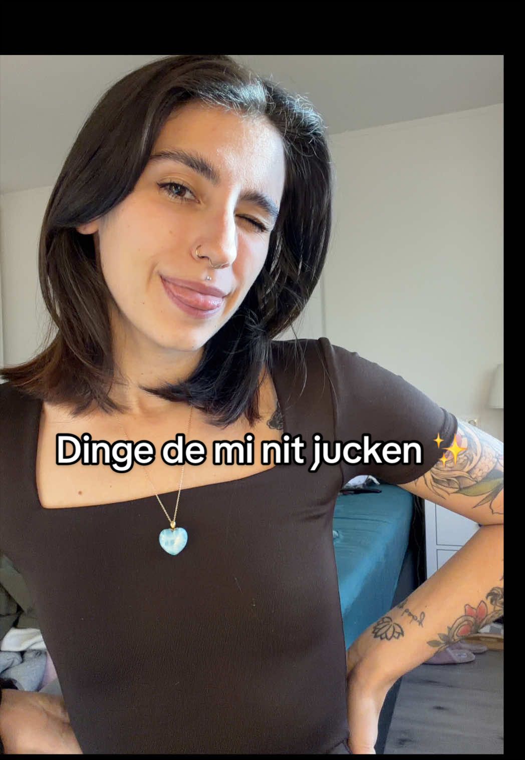 @Anna Blue
