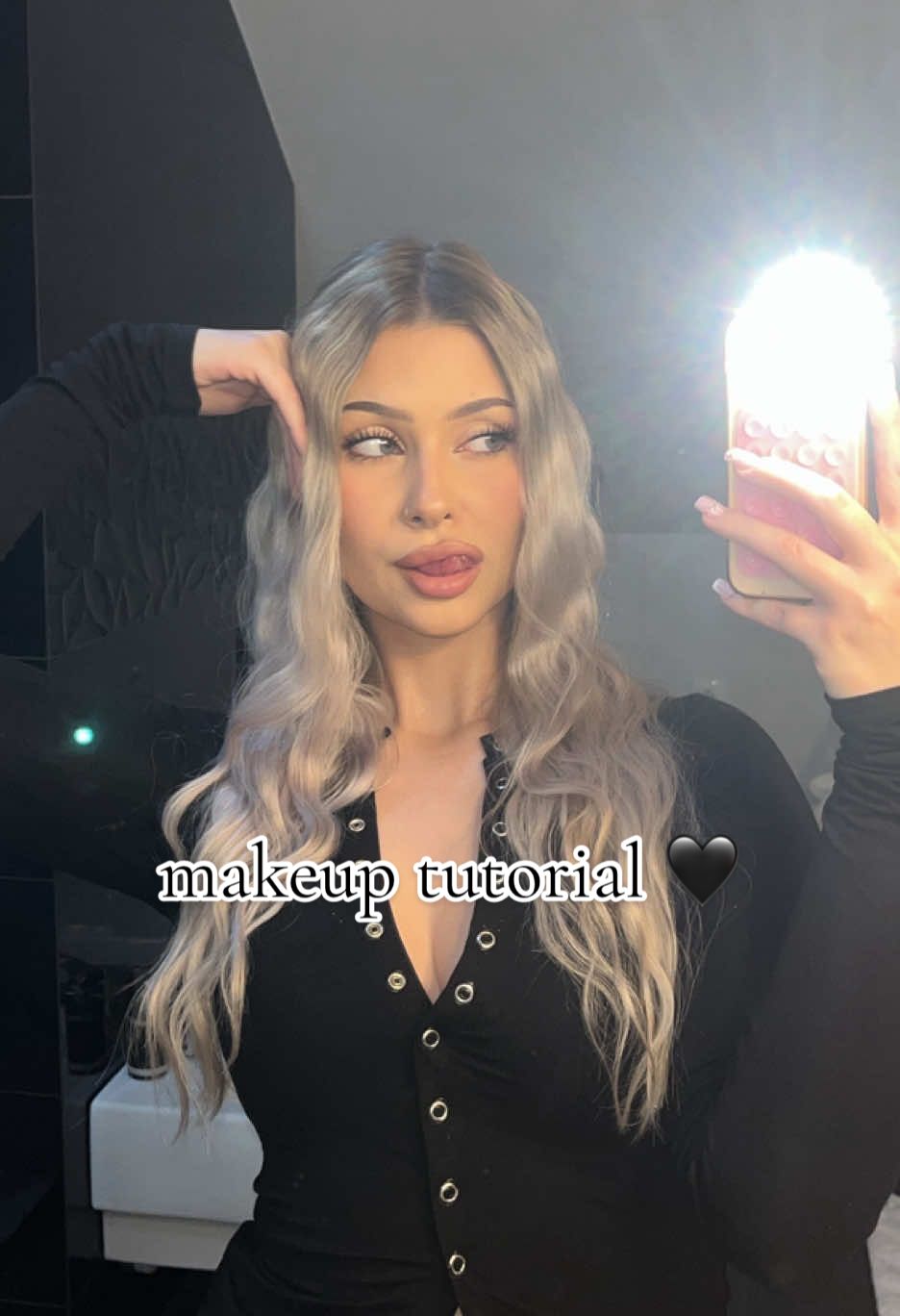 @Jula🤍