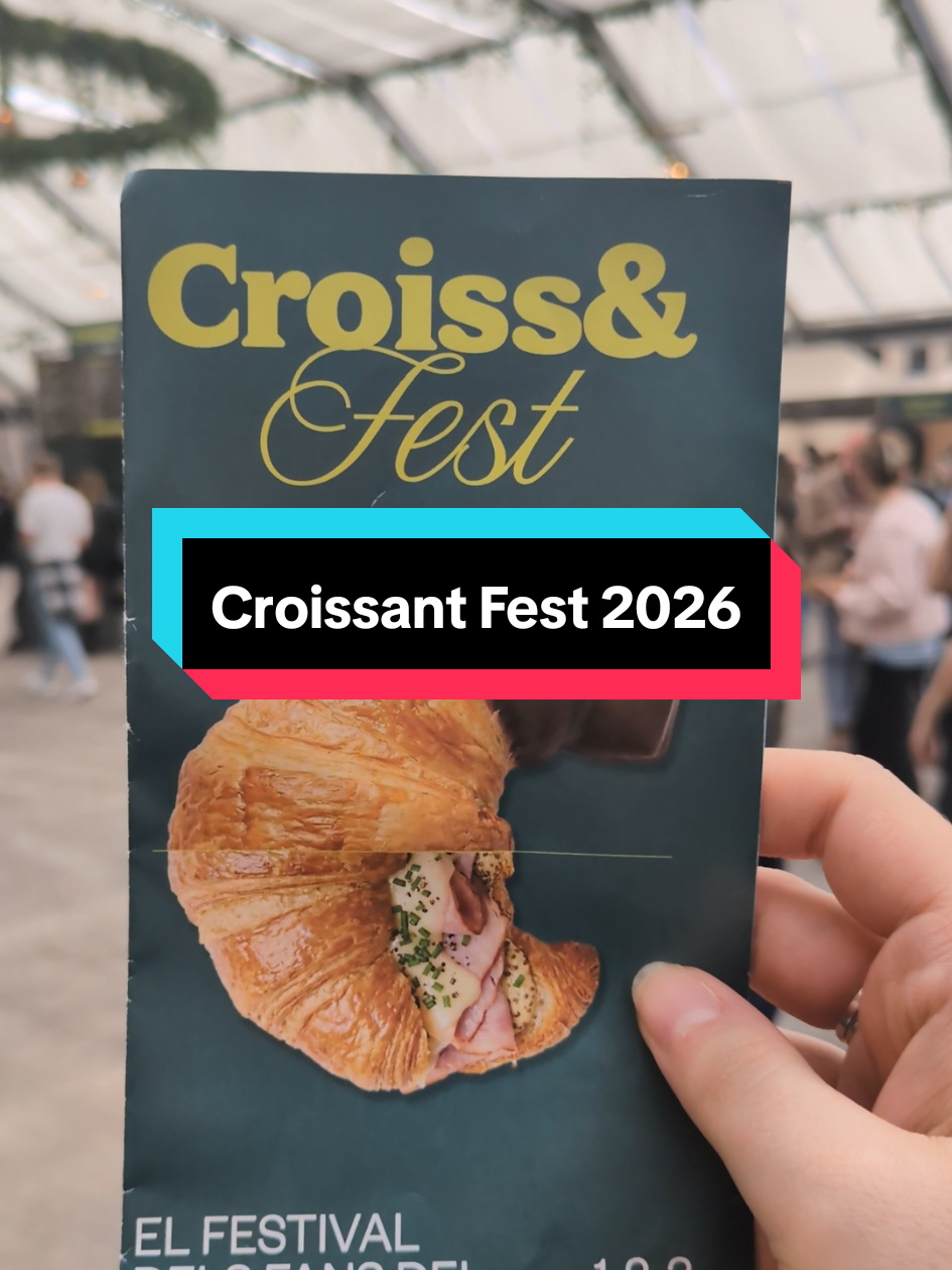 @Yayo Cruasán 🥐