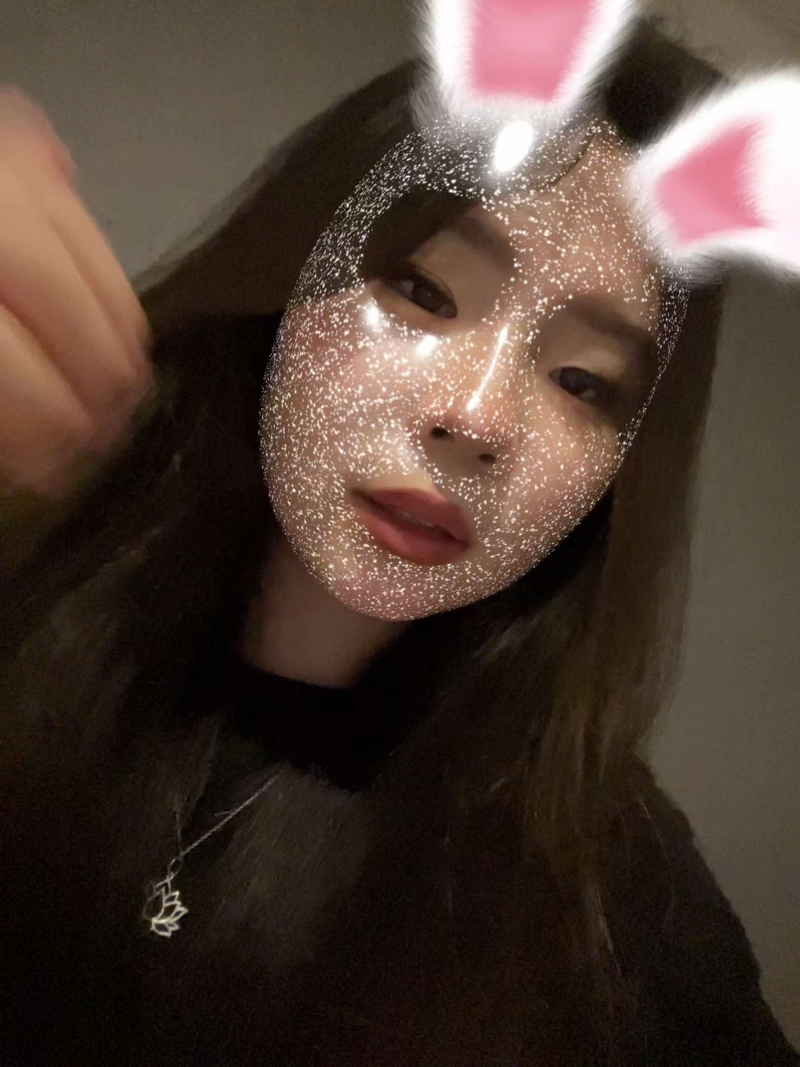 @🧸