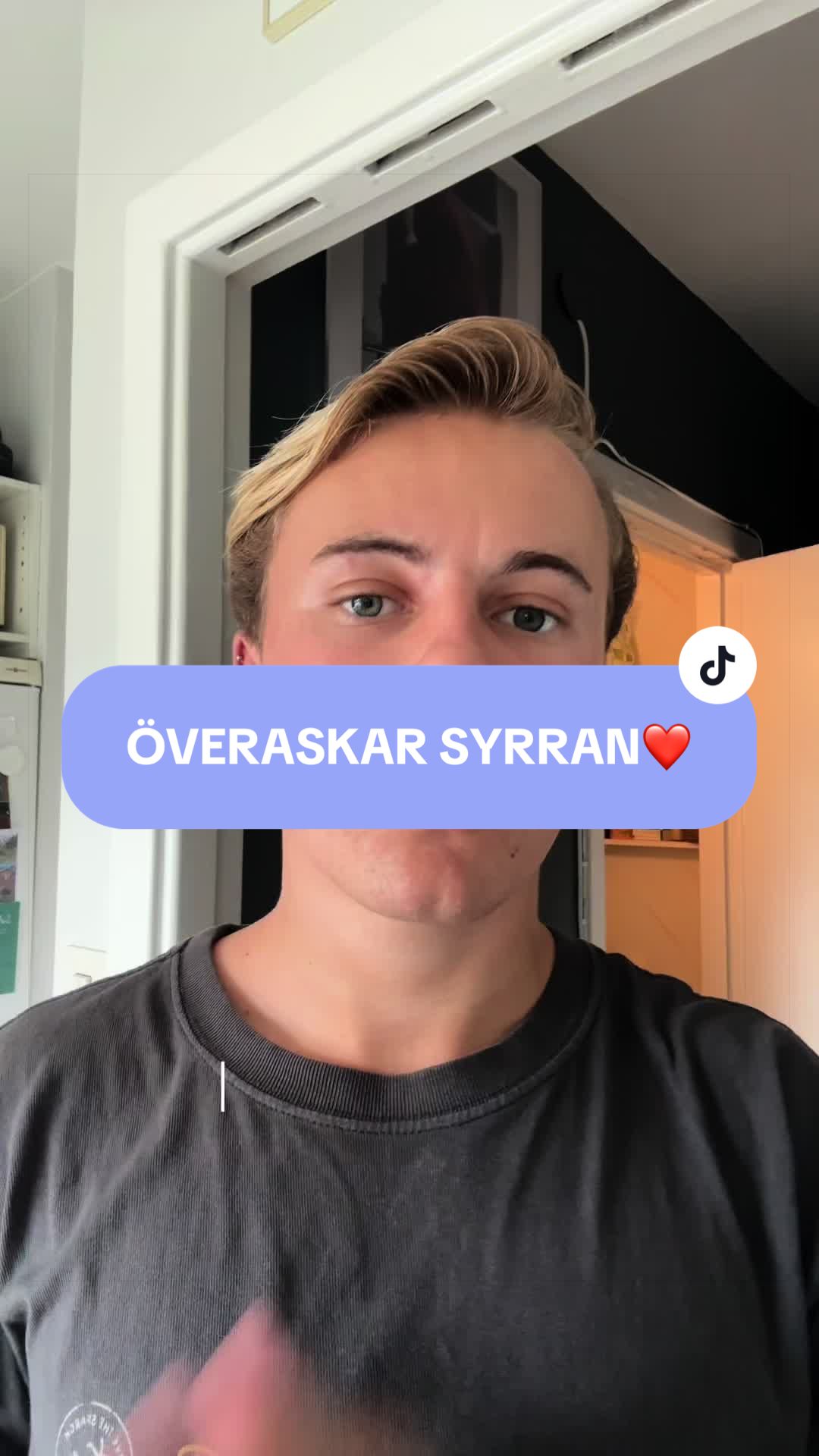 @callekarnell