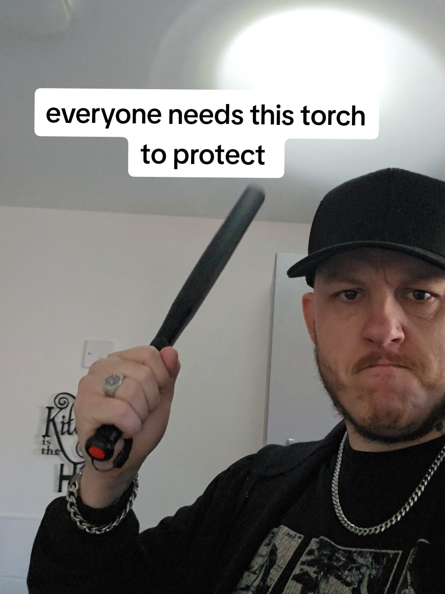 @BIG Liam Reviews