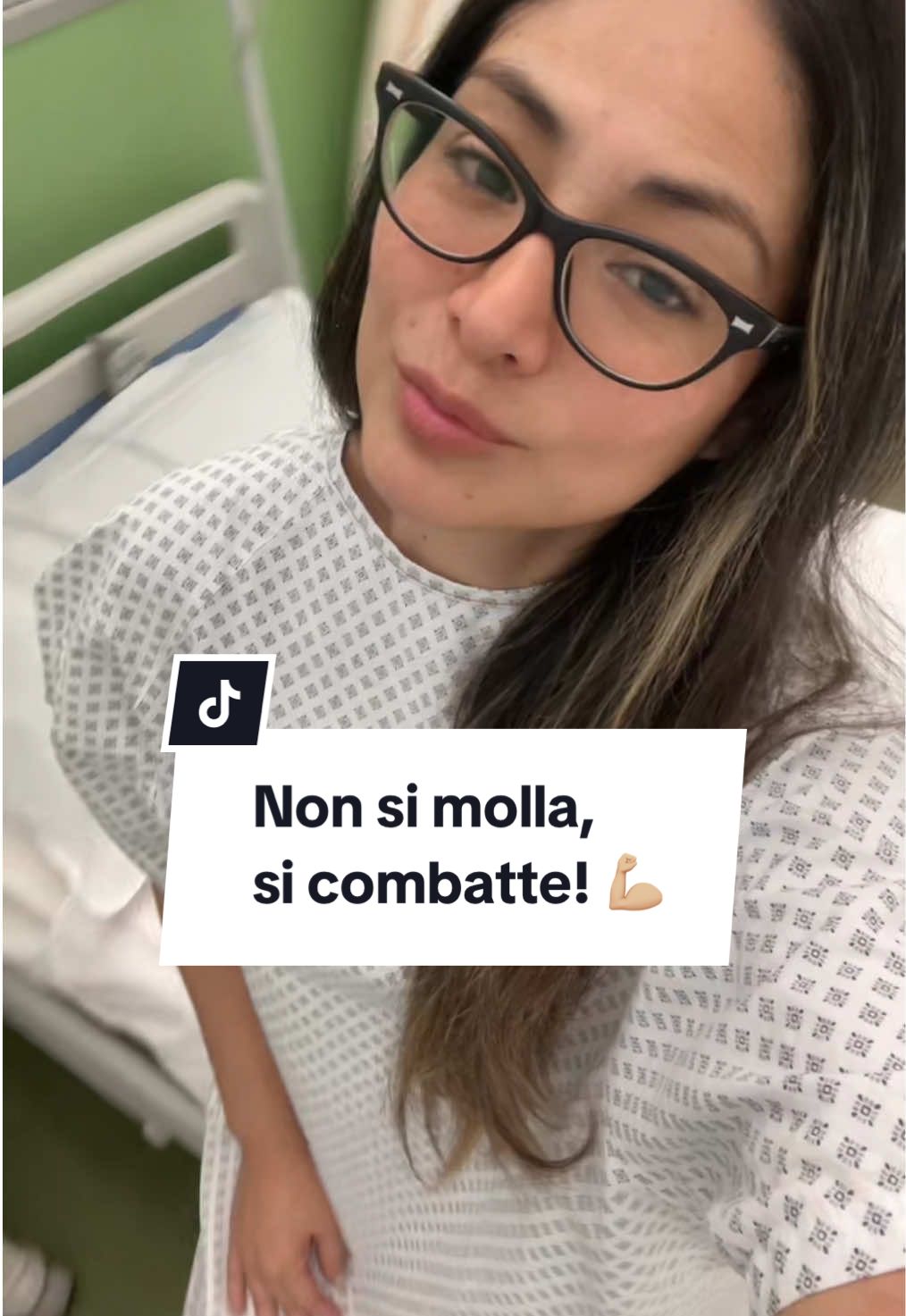 @ESTHER✨| BEAUTY&WELLNESS 🇮🇹