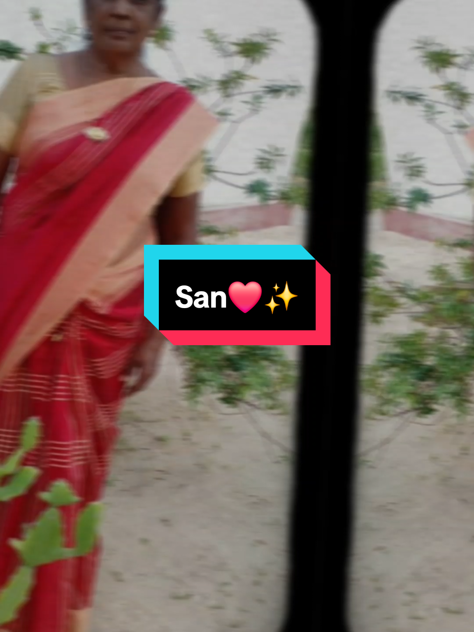 @sahana_slk