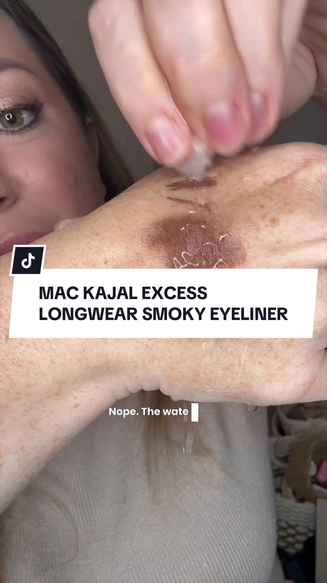 @Jen Makeup Artist | Fashion