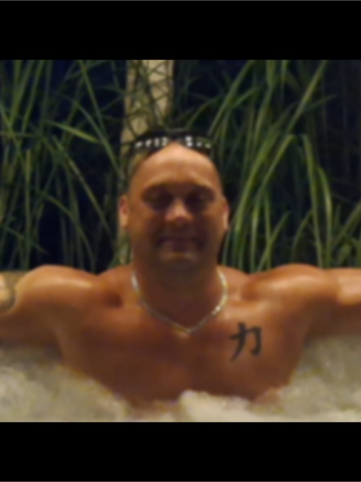 @Tomasz Feledziak