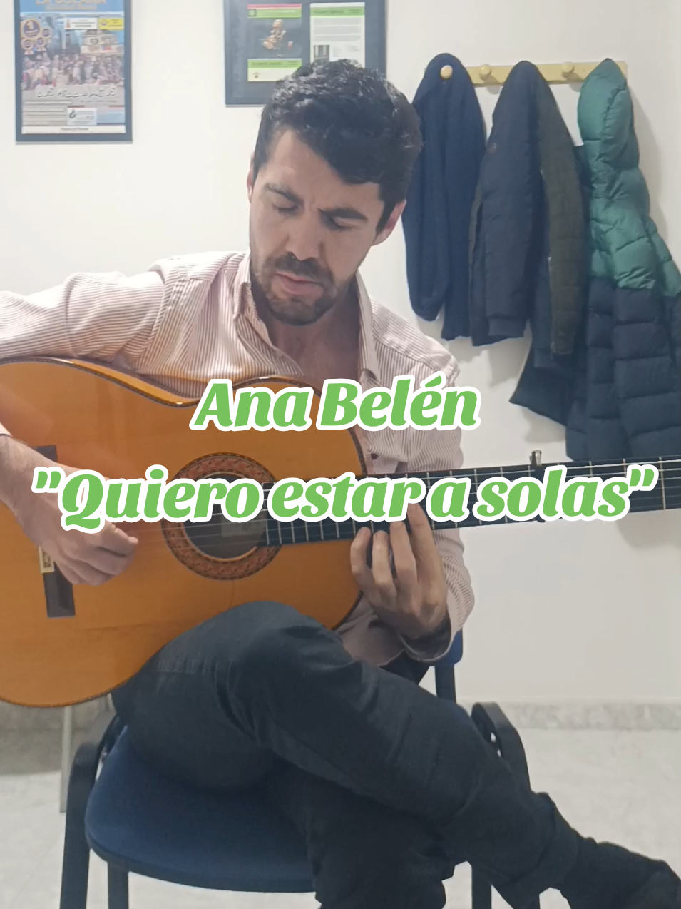 @Julián García