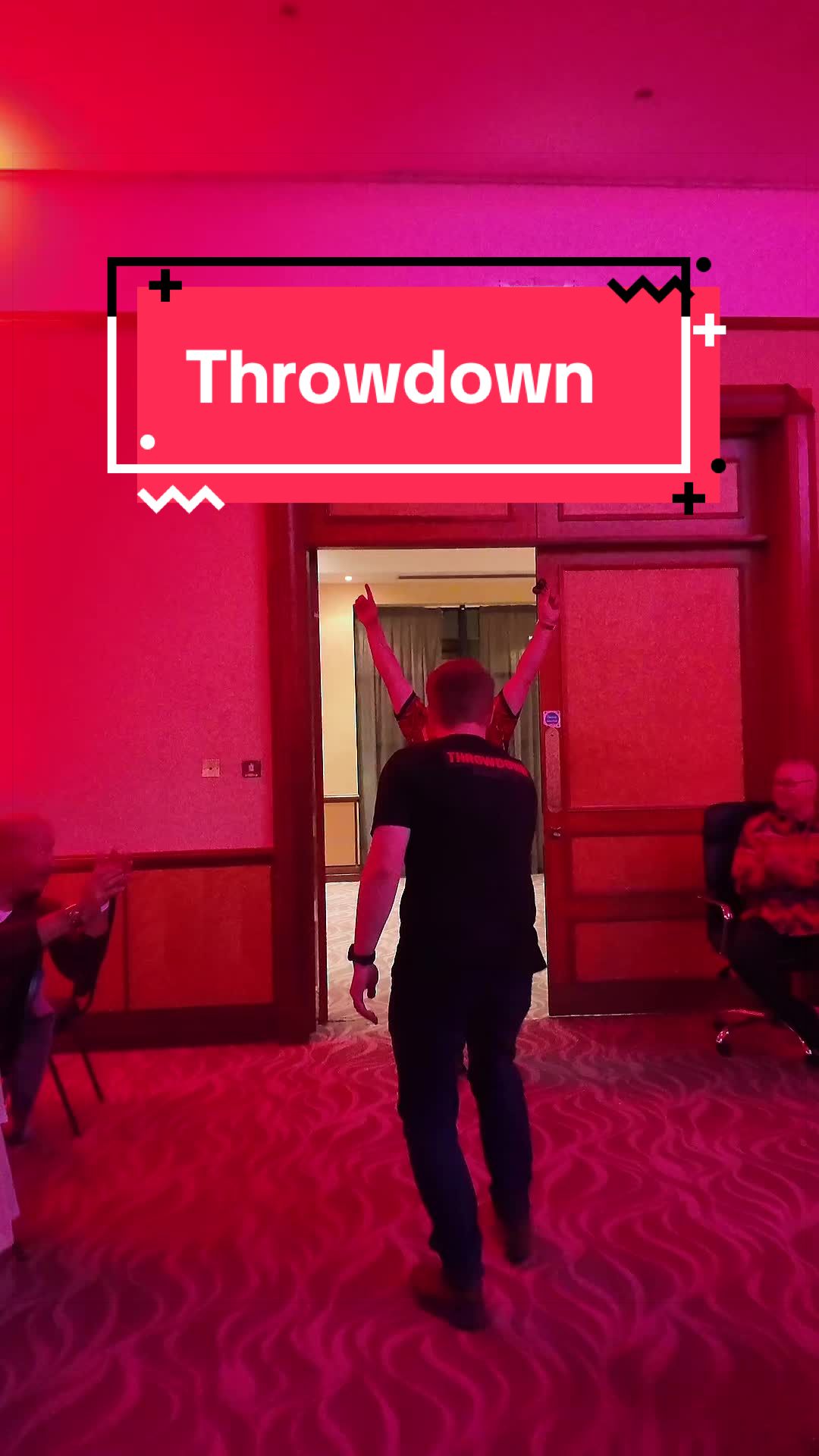 @JRDARTS