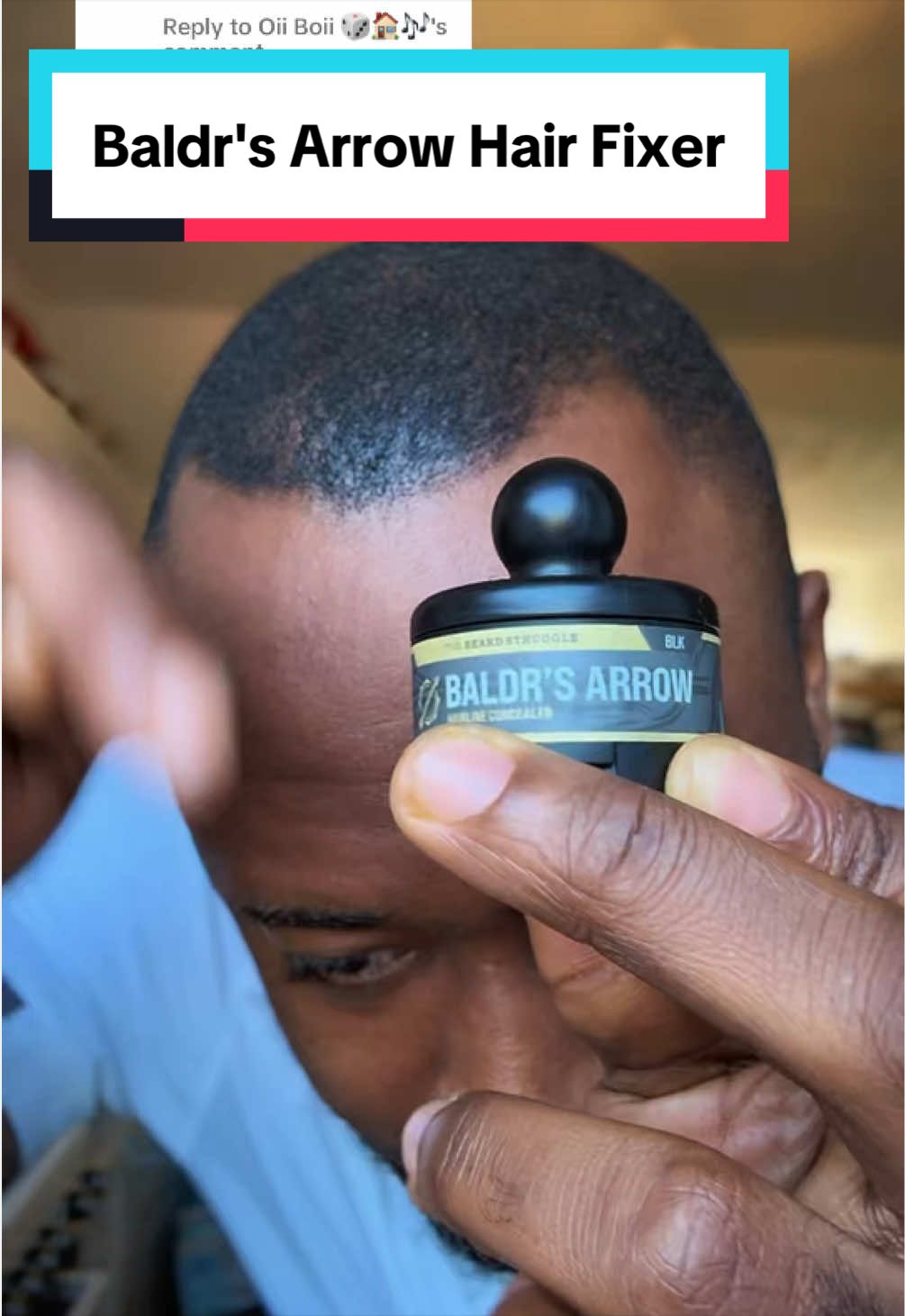 @Chima_Oduma