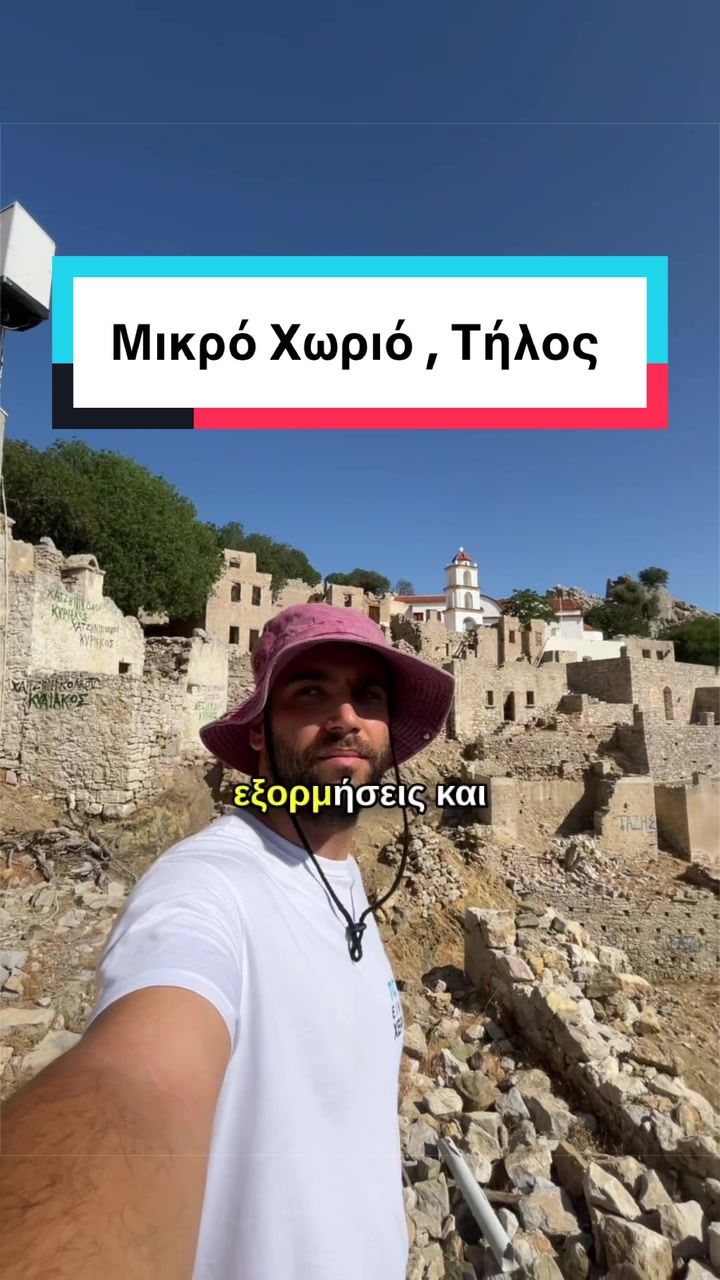 @Dimitris Karvelis