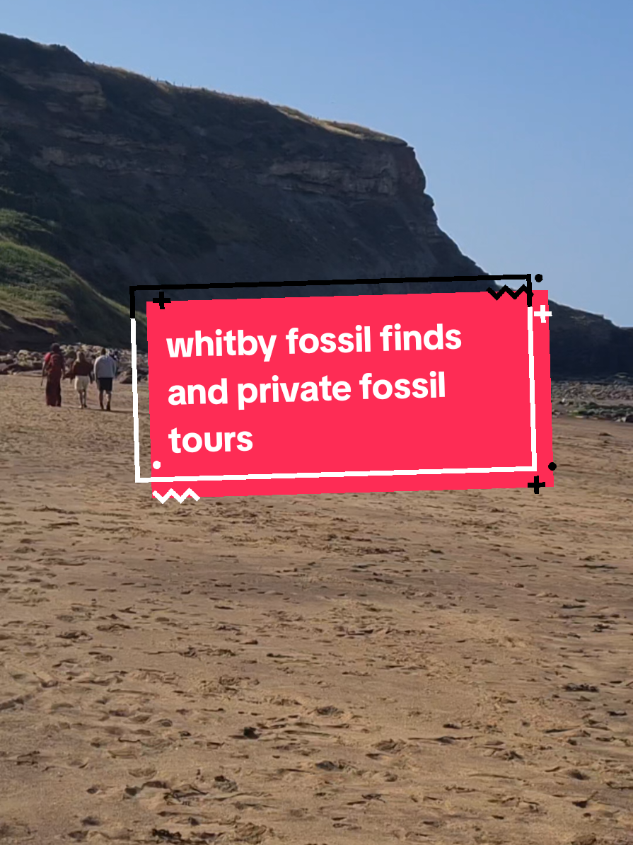 @Geology Johnson