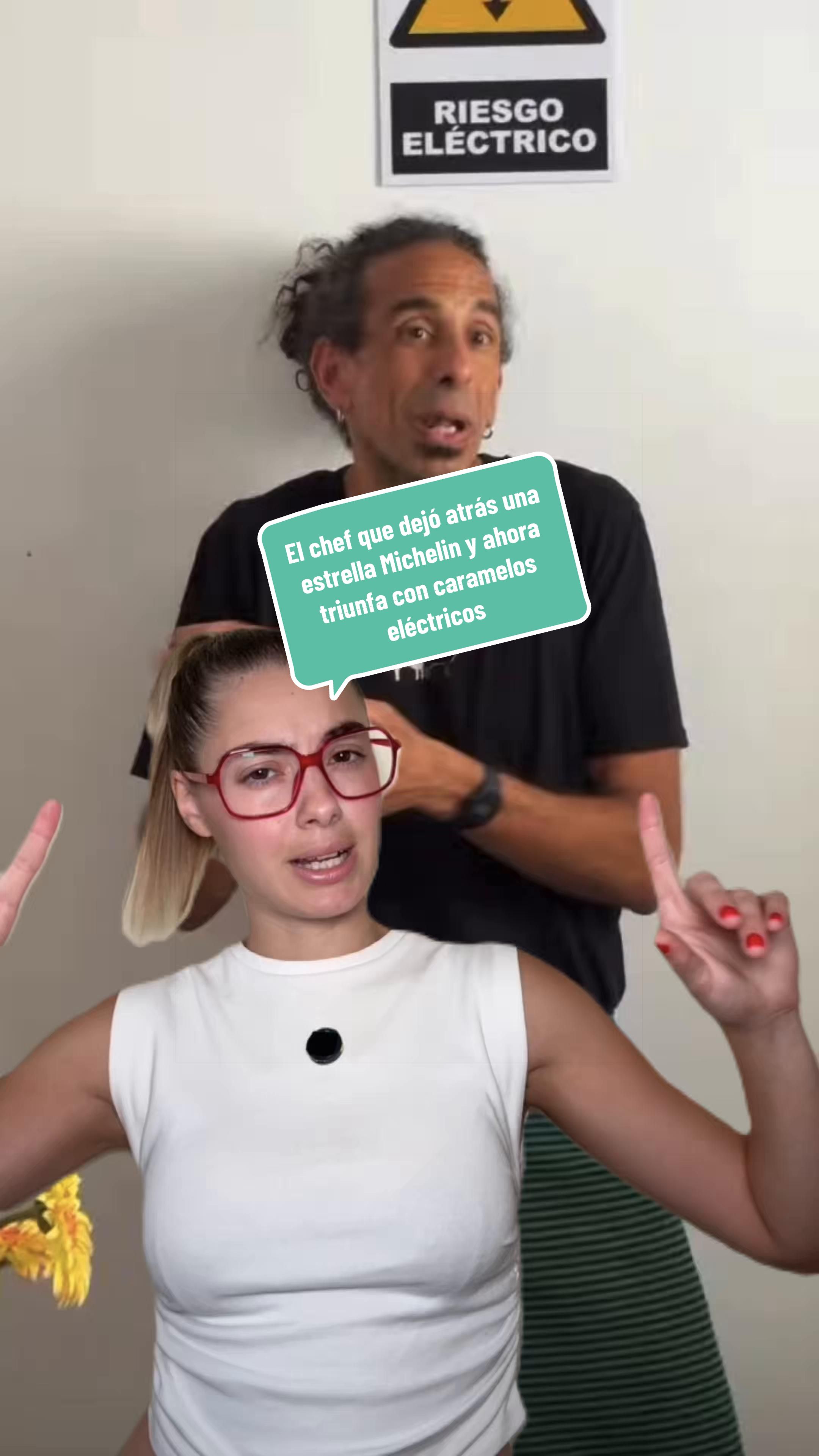 @r3vista