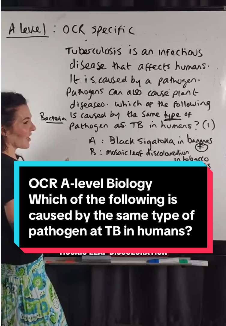 @MyEdSpace Biology
