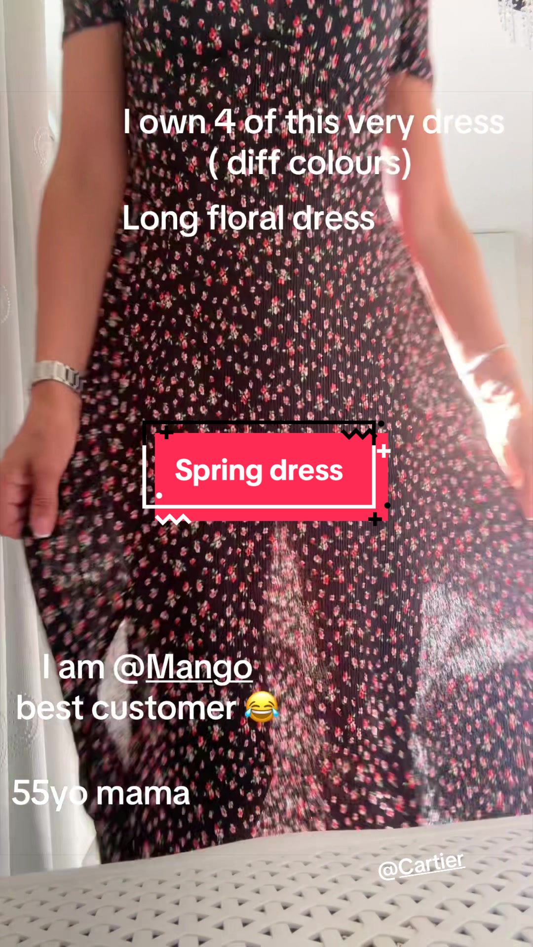 @samanthastyletips