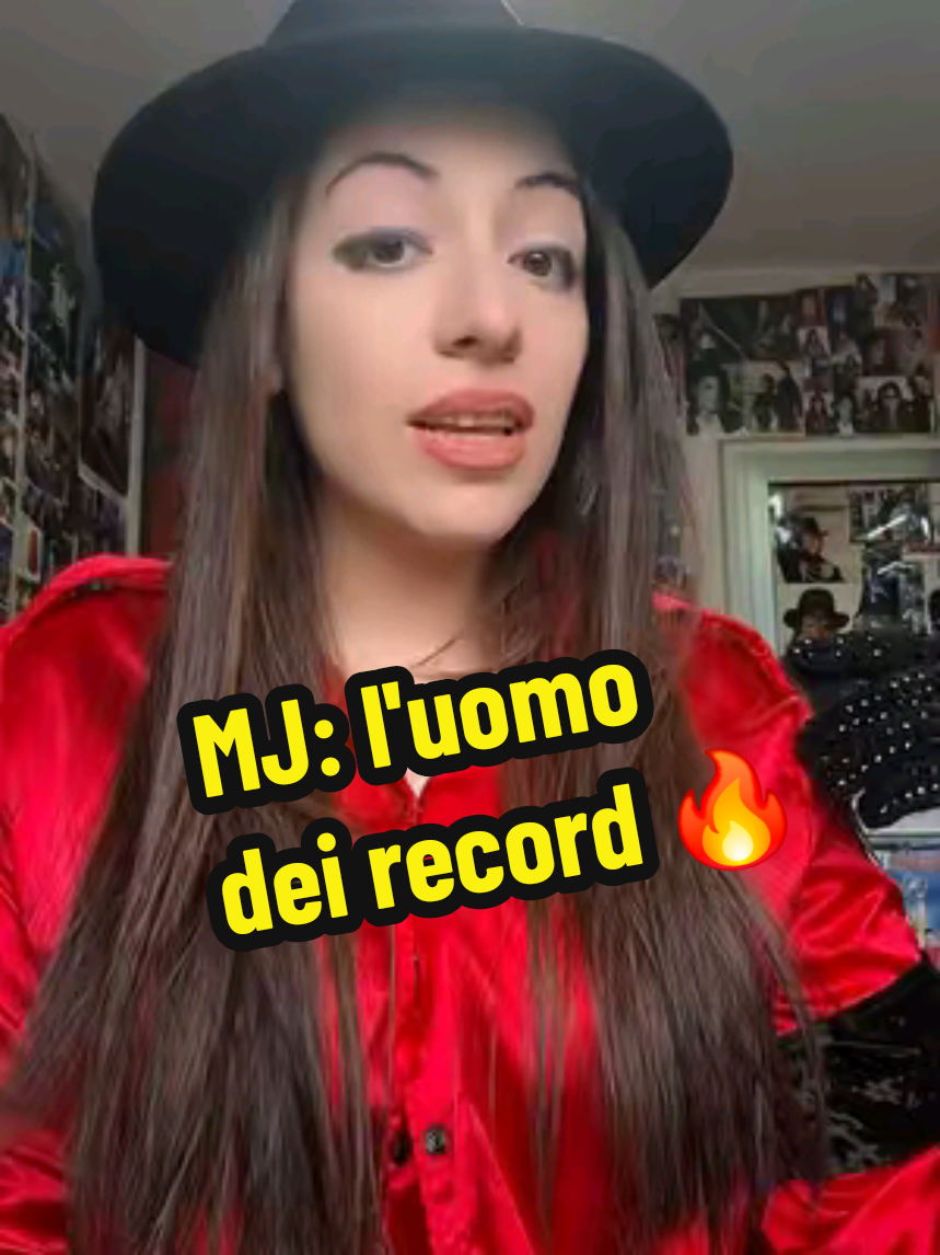@EleonoraCosplay777