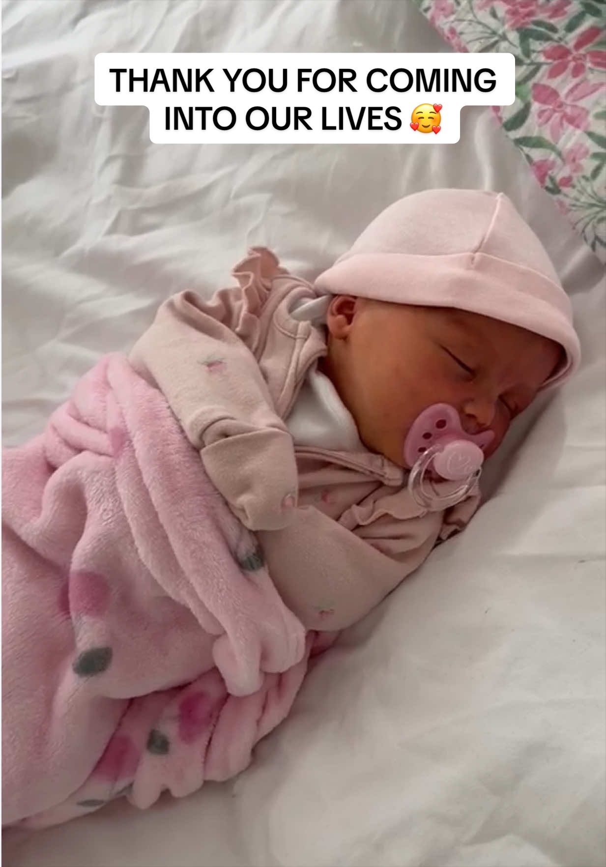 @ourlittlefamilyvibe