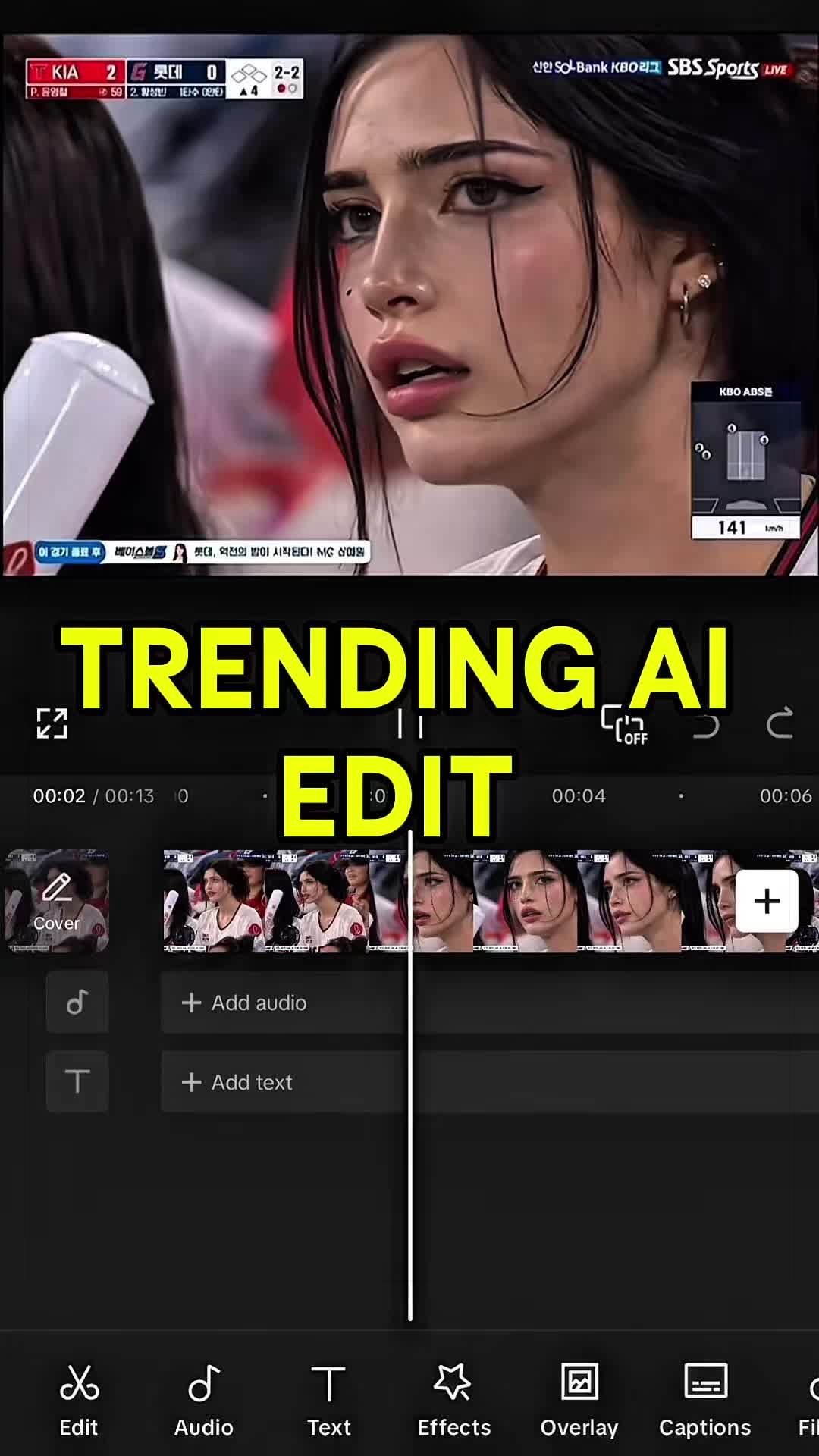 @LatestTrendingCapcuts