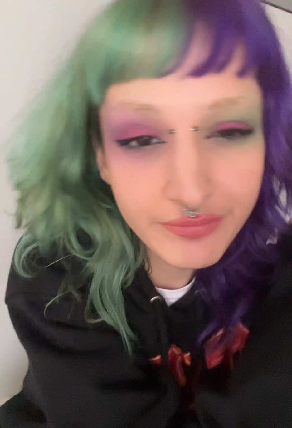@Øzza๐ฅ๐ฟ๐ข๐๐ฉ๐ชฒ๐ฅ