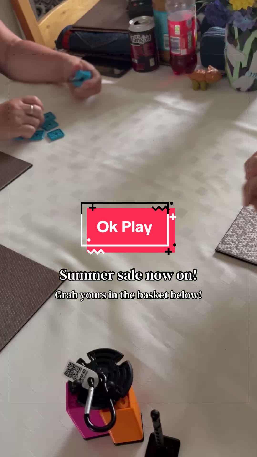 @🫟RhythmKF🫟