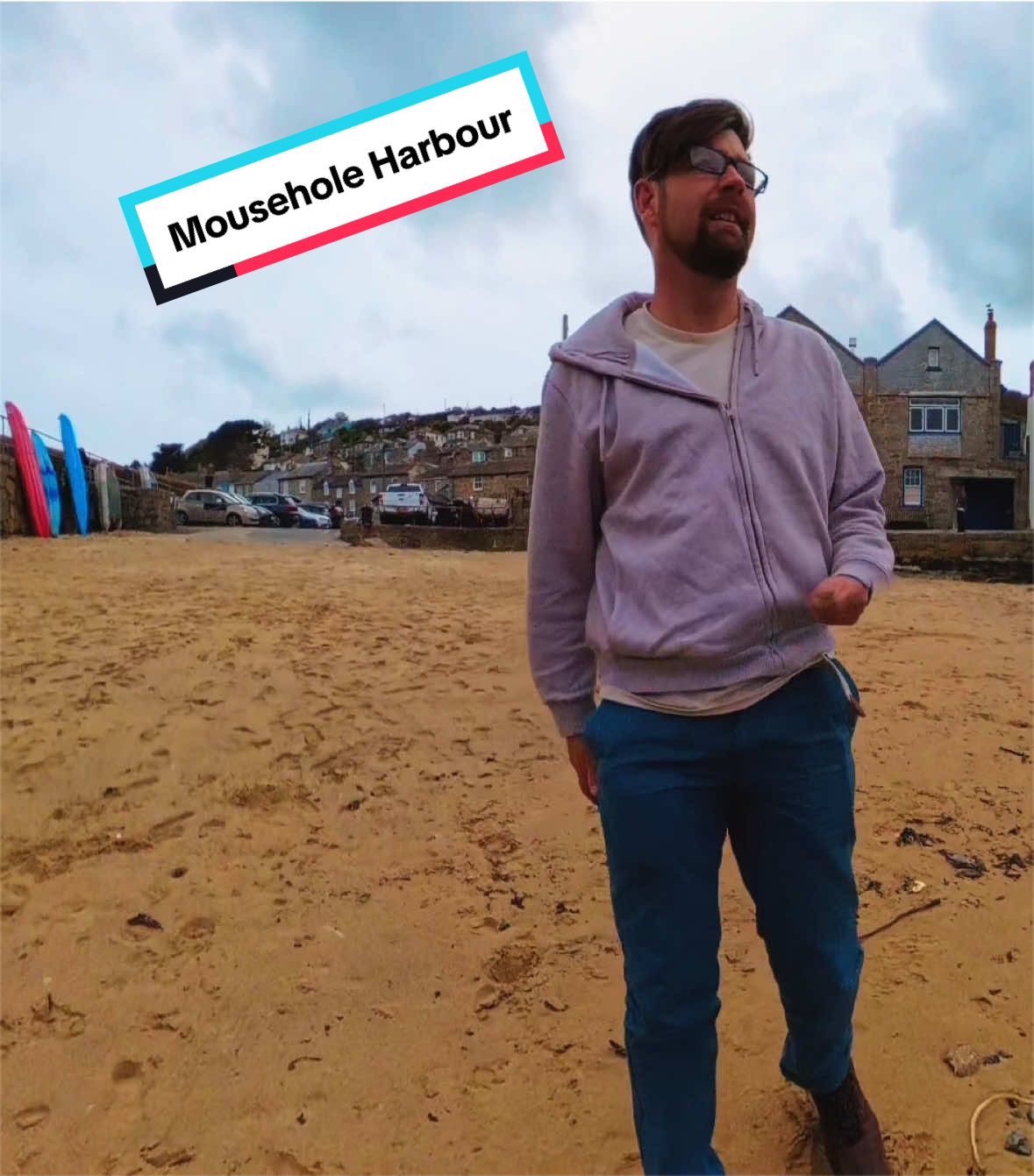 @Passion Kernow (Cornwall)