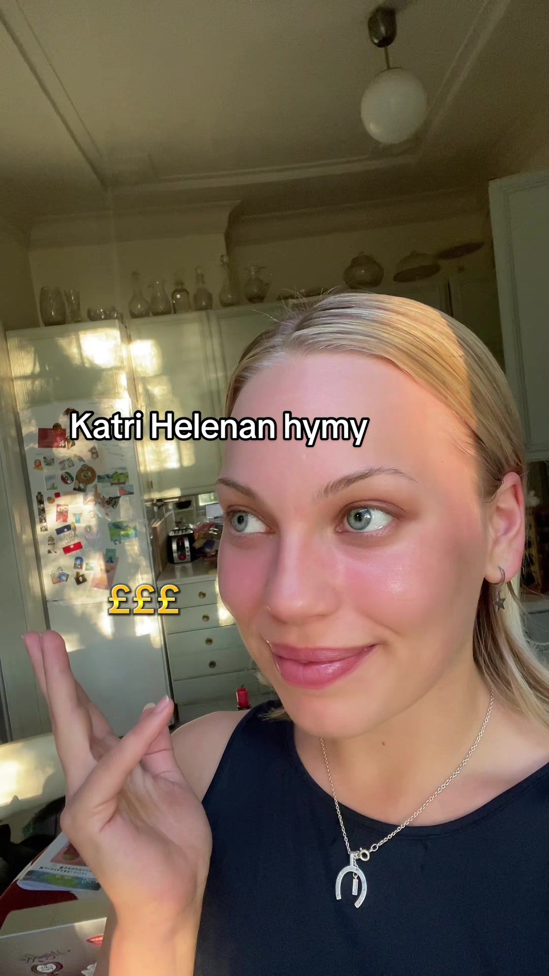 @Elsa