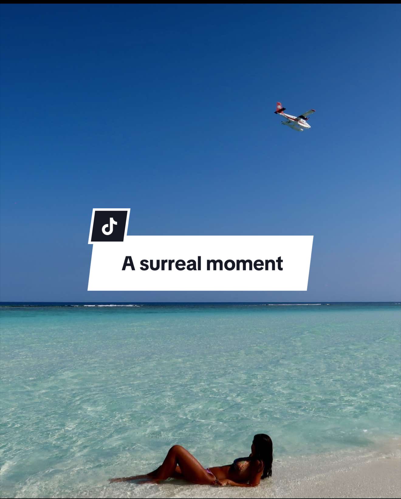 @Olivia Mariani | Travel