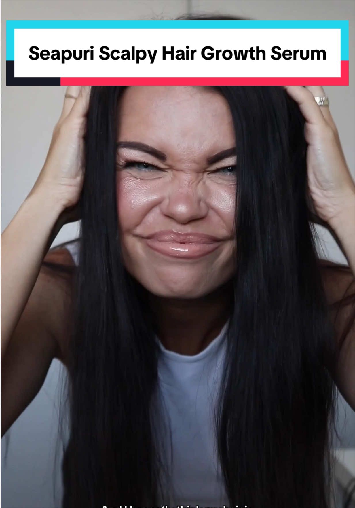 @Eva | Beauty Content Creator