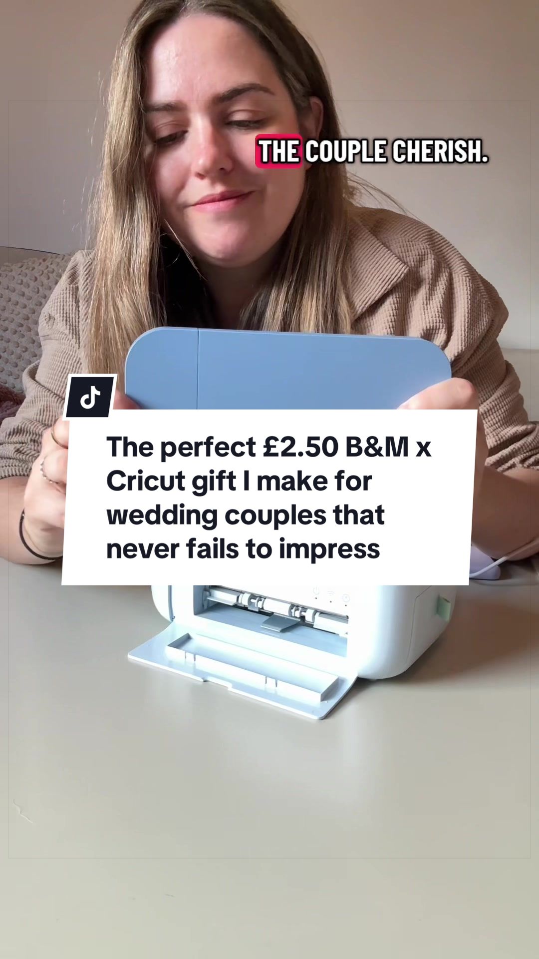 @CricutUK