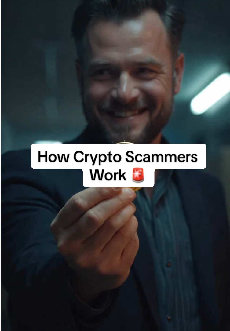 @Crypto Pulse Flow