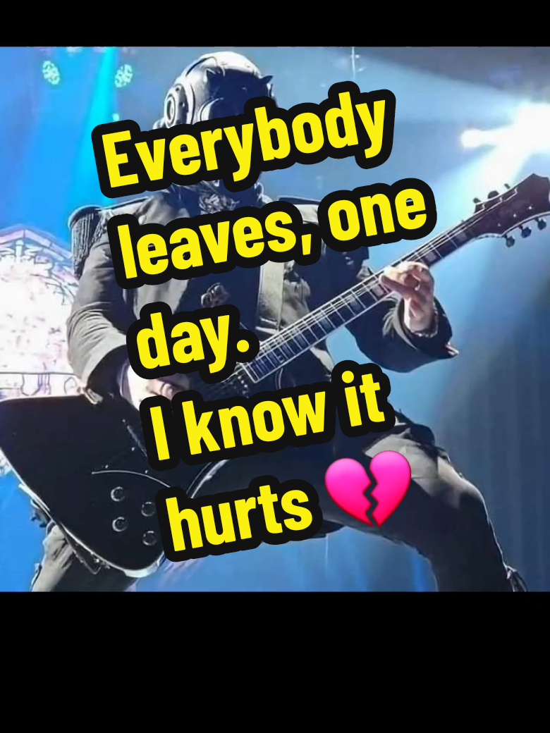 @K๐๐๐๐ ๐