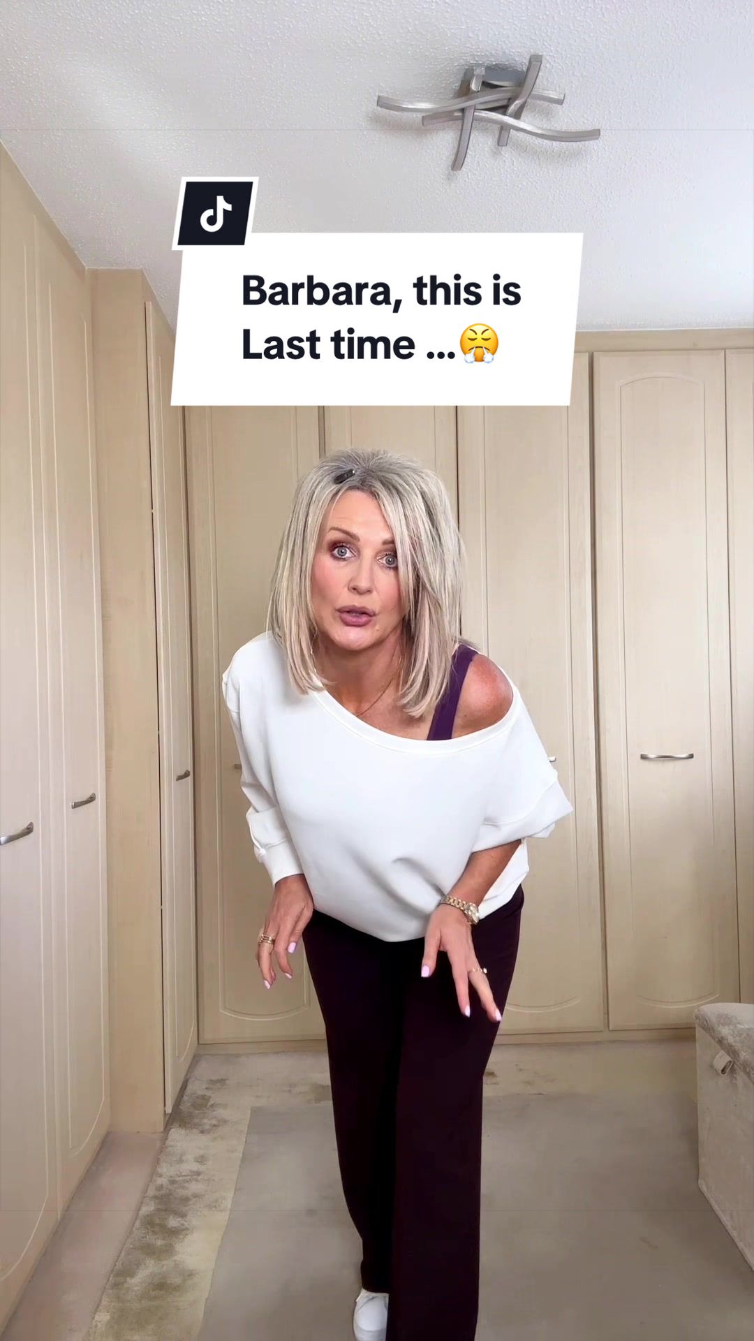 @stayfabulouswithnisha