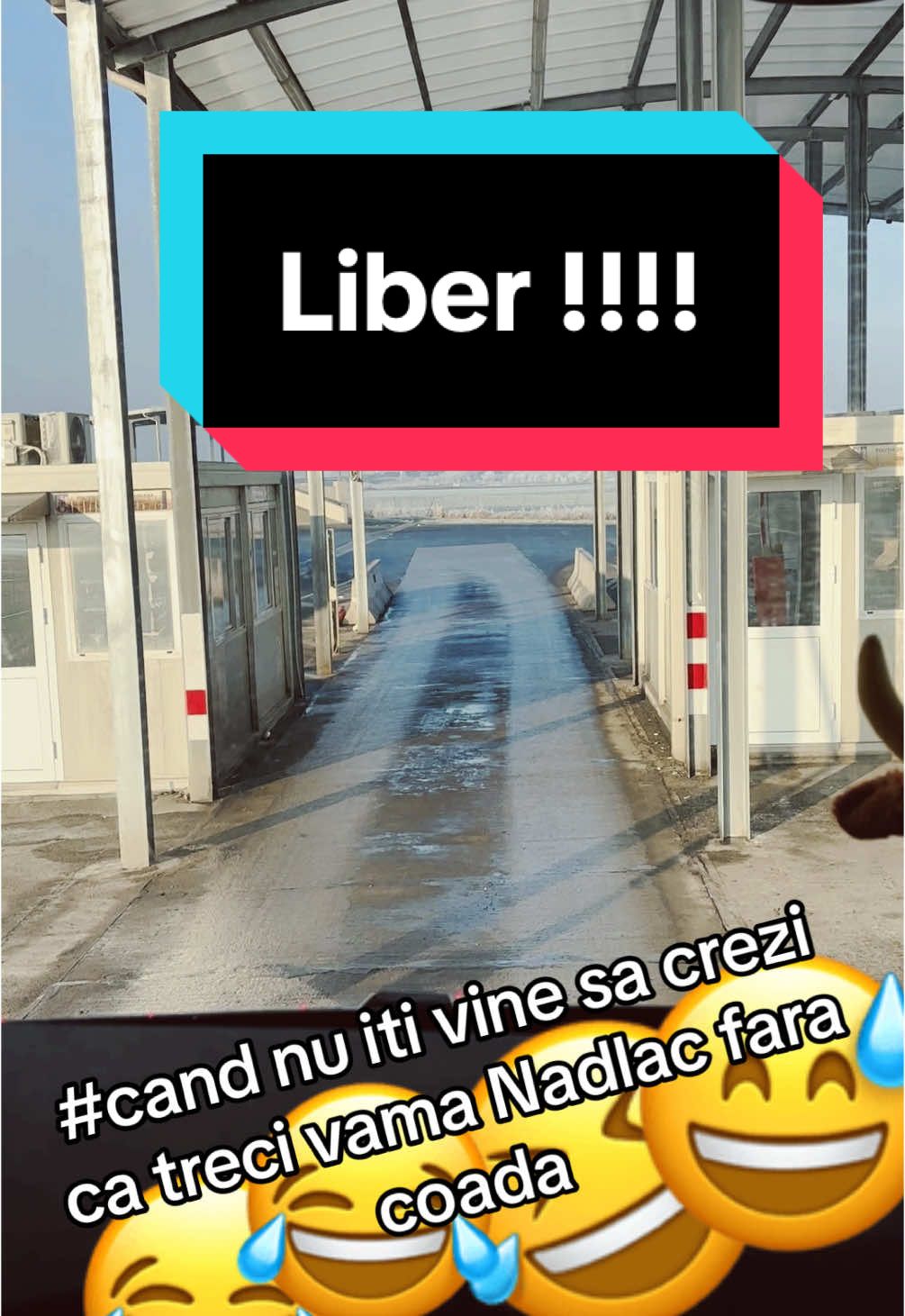 @🇹🇩VladF🇹🇩