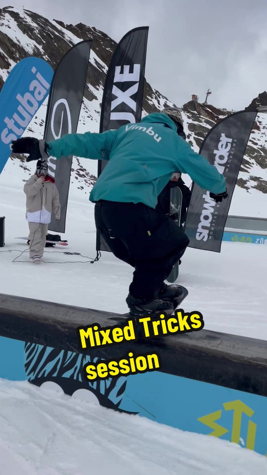 @Snowboarder_MBM