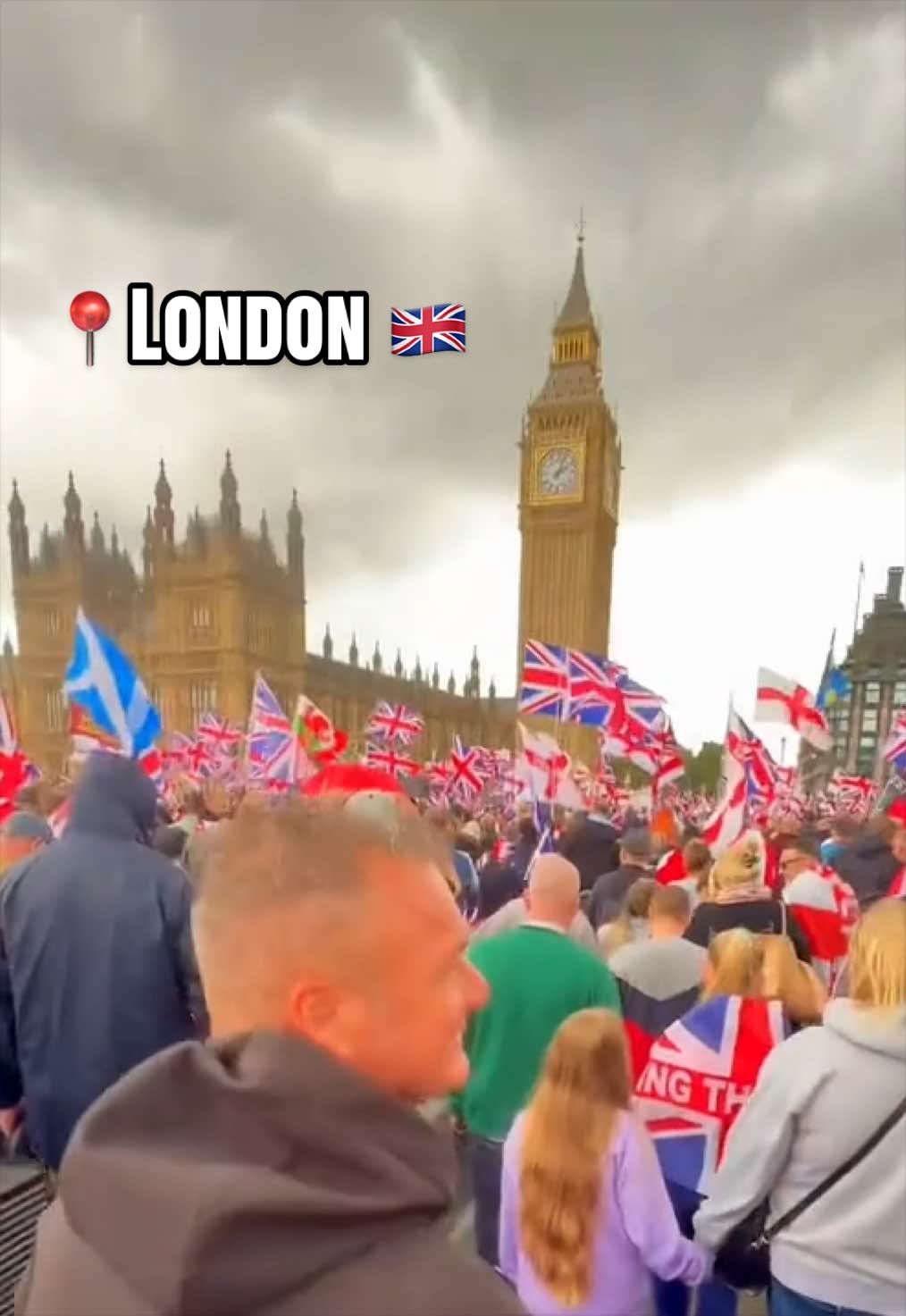 @Exploring The UK ๐ฌ๐ง