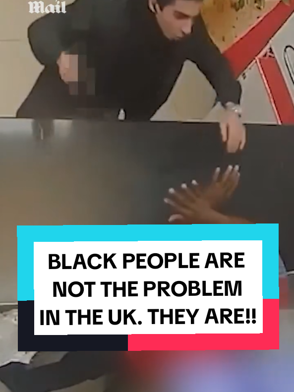@ISUPK UK
