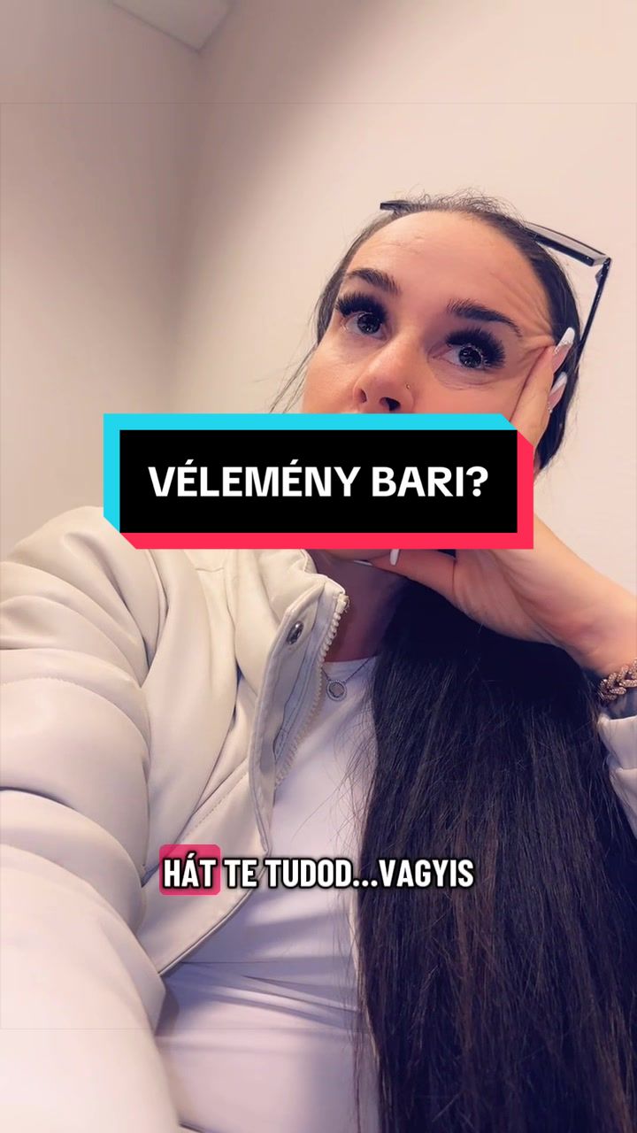 @B A R B I E   D I X O N