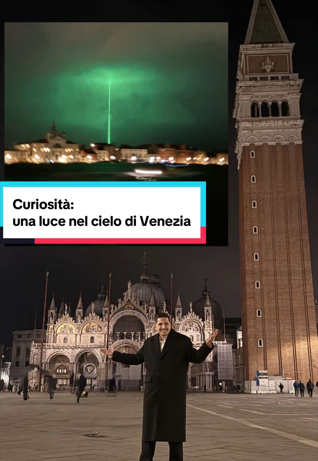 @ilMenestrelloh