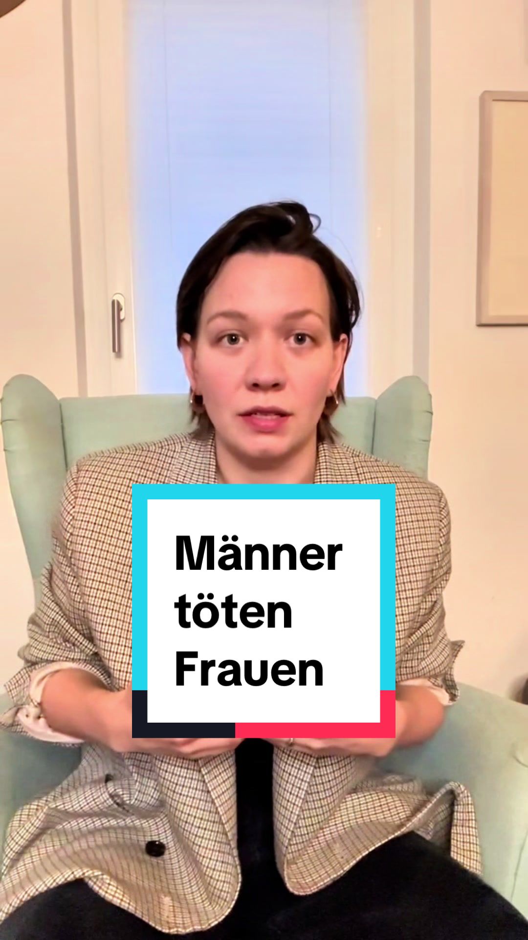 @charlotte_mende
