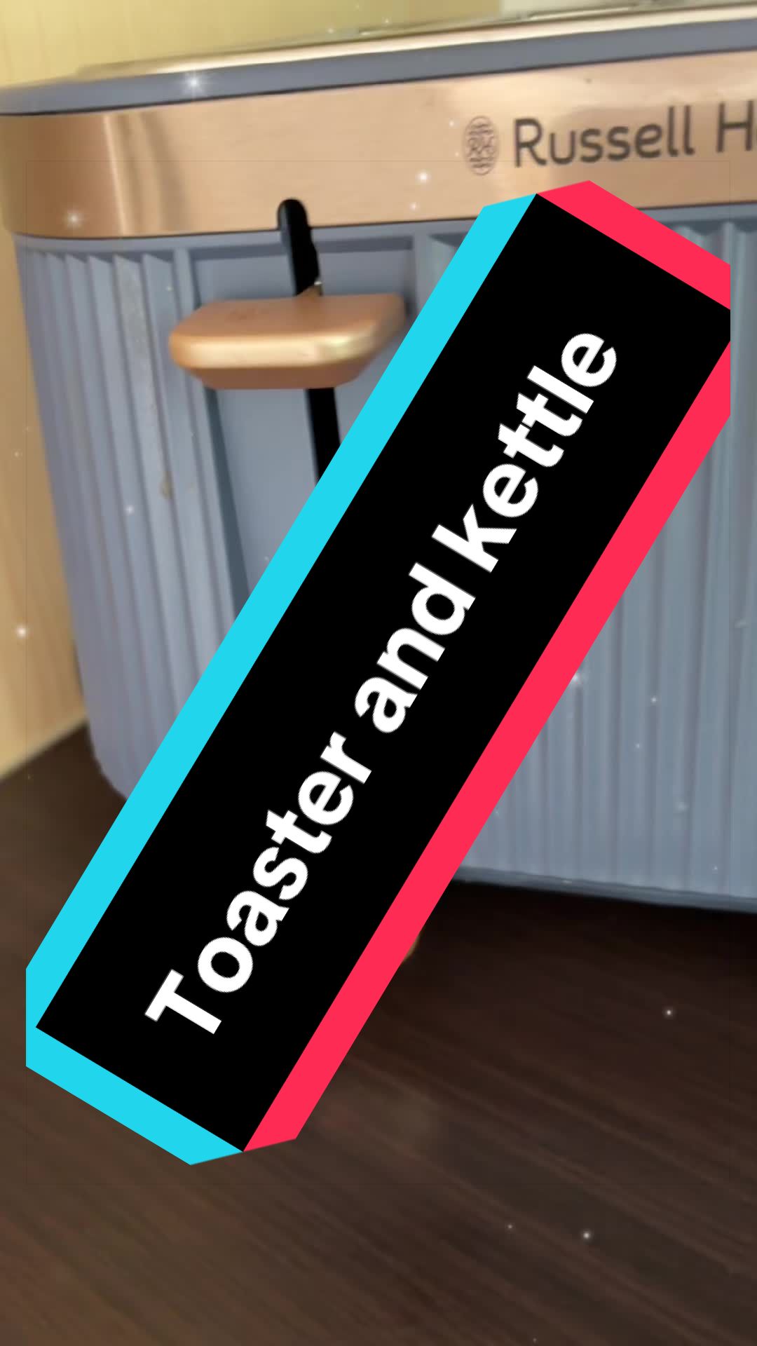 @Natmase
