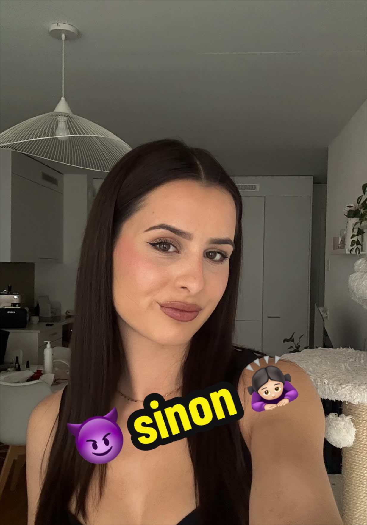 @Eva