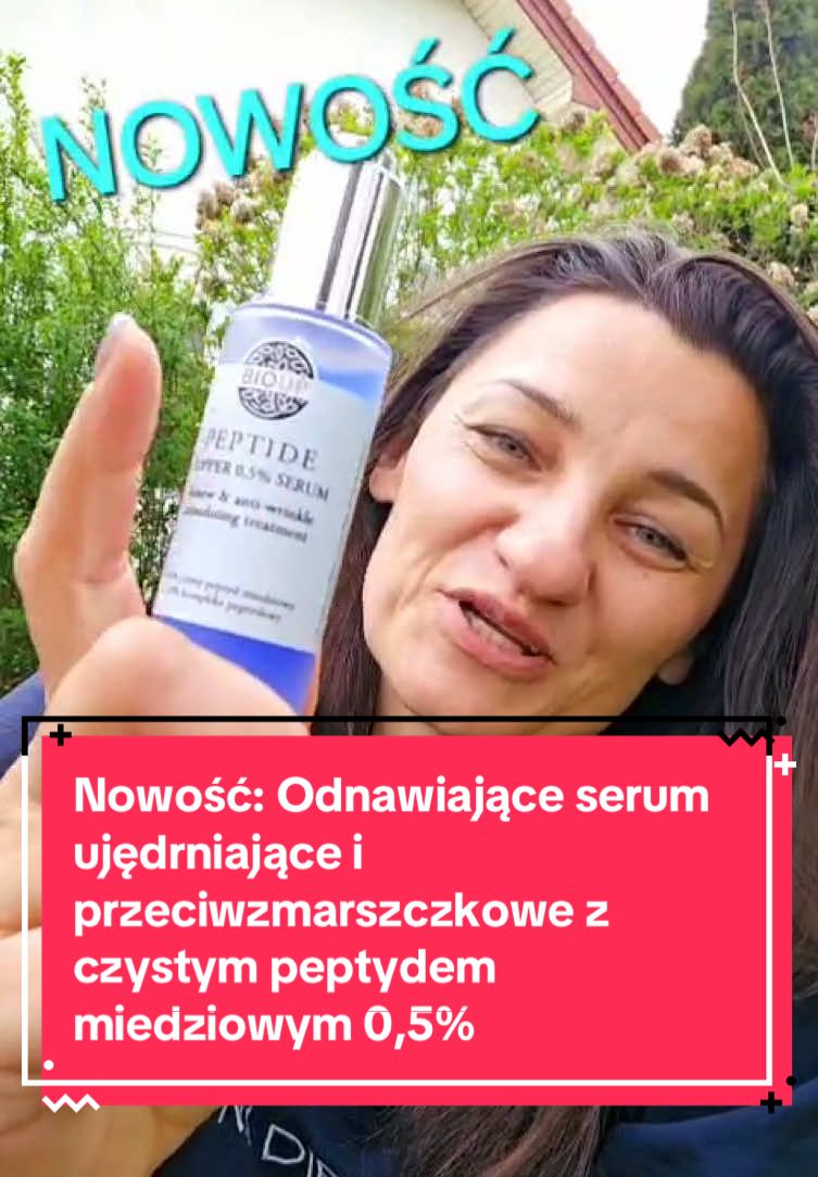 @BIOUP natural cosmetics
