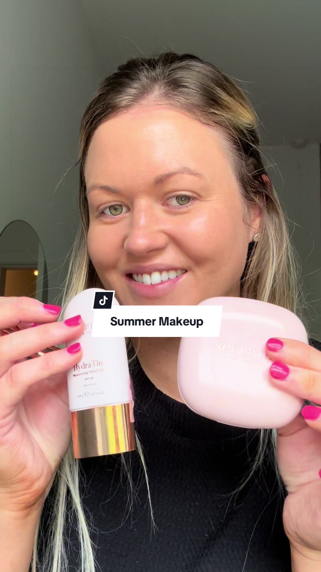 @Annamarie  🛍️ 💄🫛