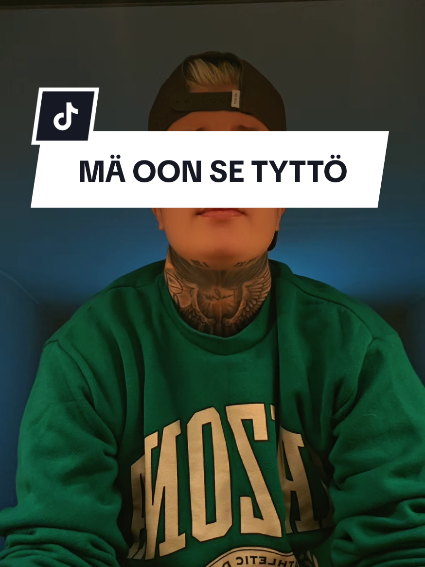 @Minna