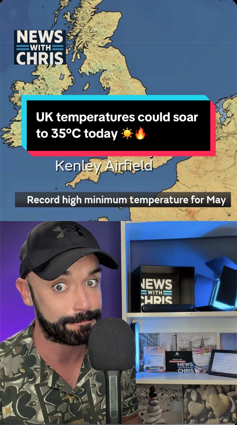 @NewsWithChris