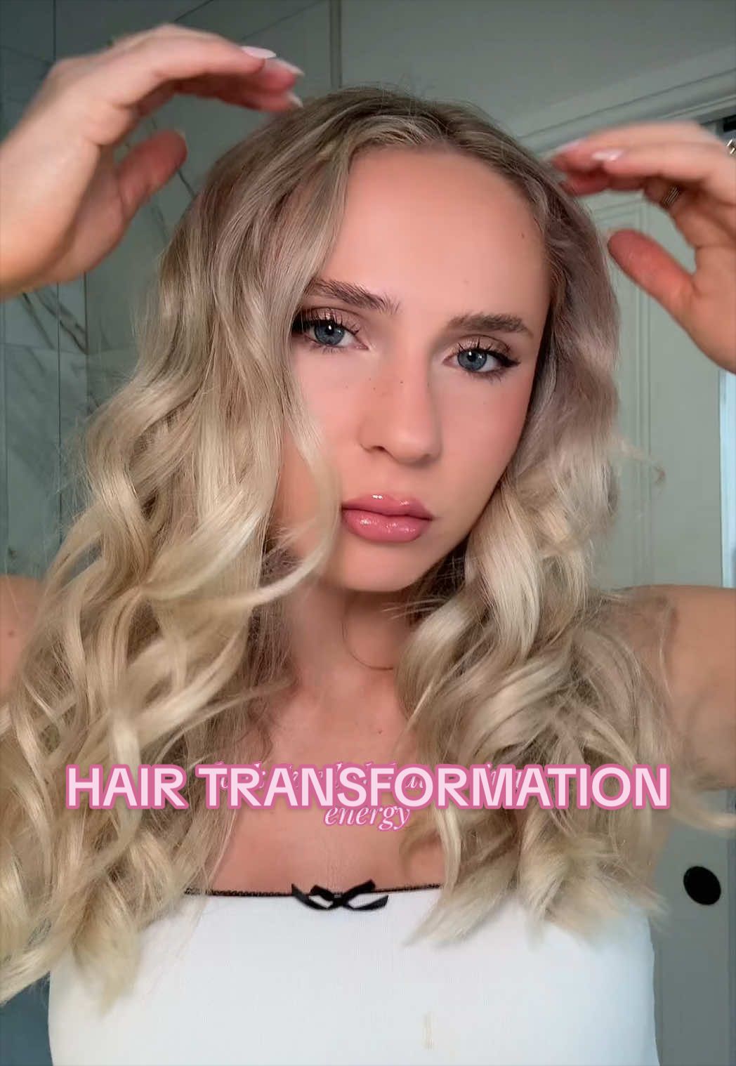 @British Barbie 🎀