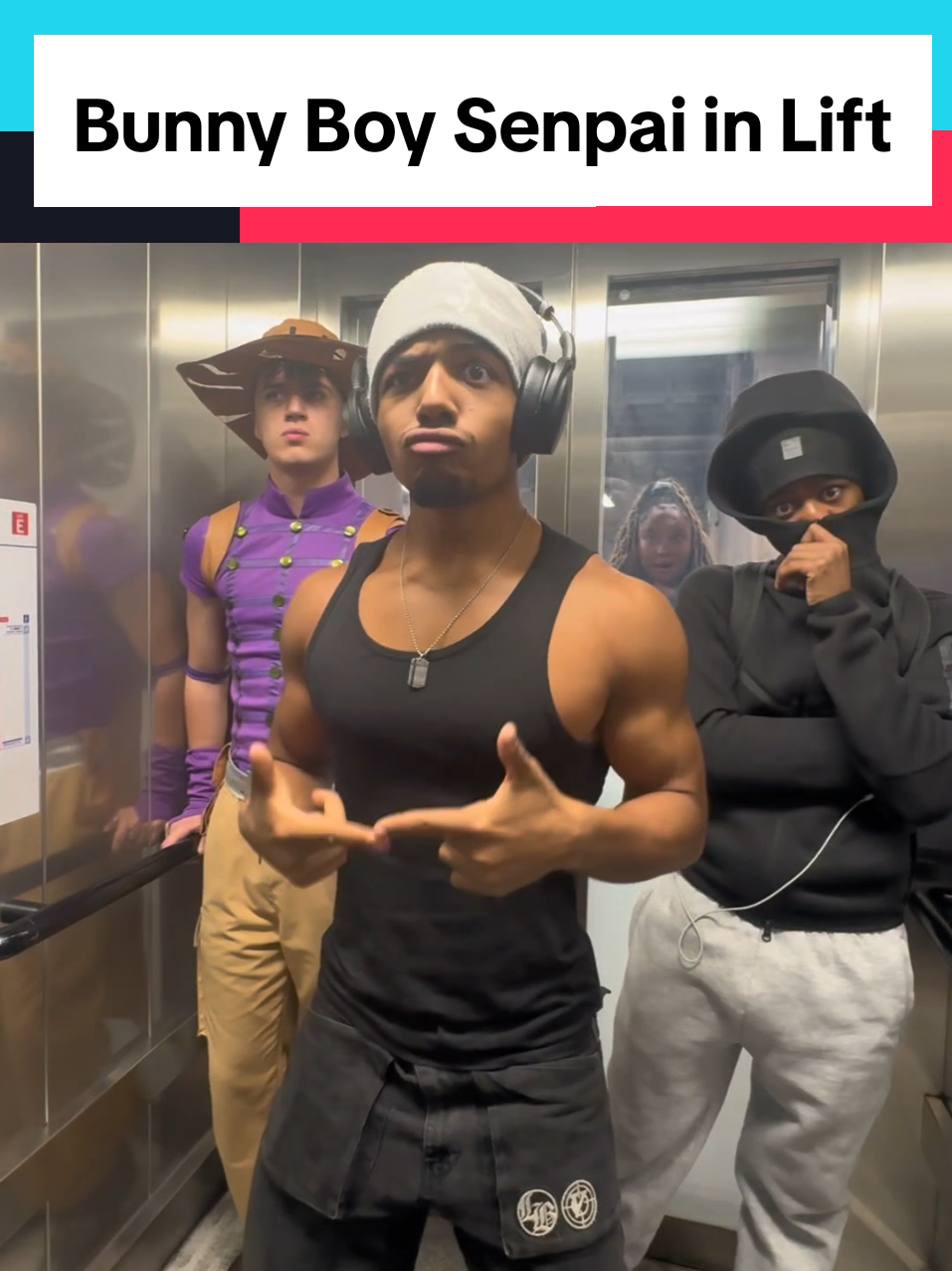 @Davolaf