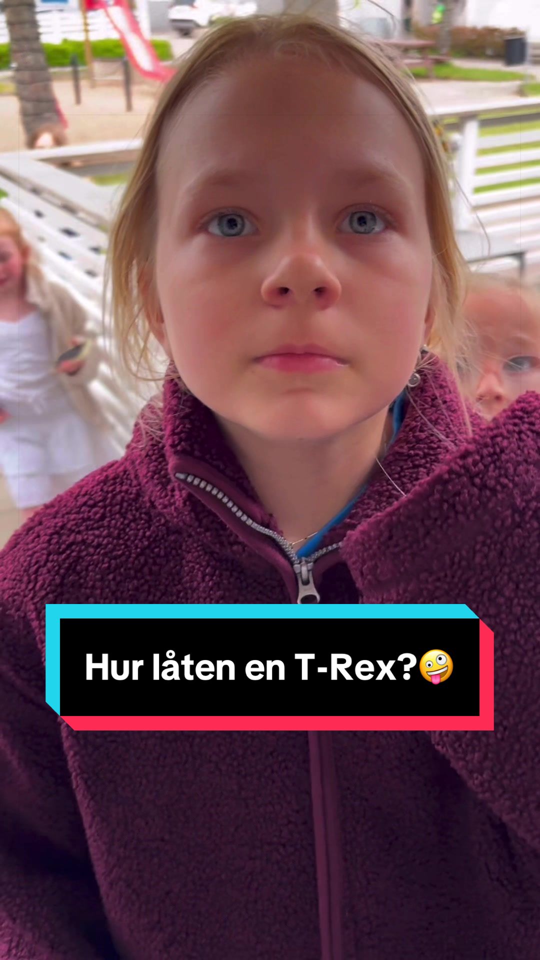 @Jesper Nordberg