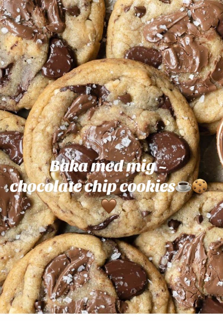 @withmimmi