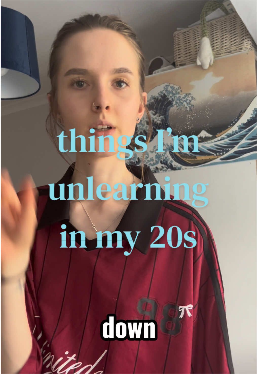 @Niamh | travel & life
