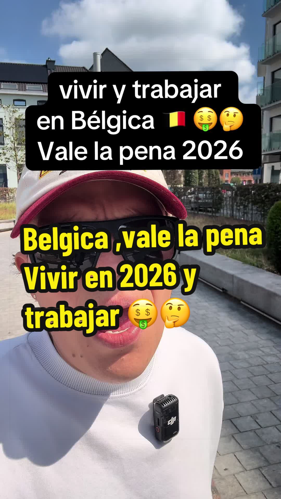 @bruselassinfiltro🇨🇴🇧🇪